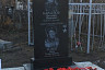 В Саратове на экскурсии расскажут судьбы трех Героев Советского Союза