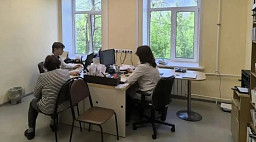 Министр рассказал о работе медучреждений во время празднования Дня России