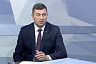 Саратовцы в августе смогут поохотиться на волка и шакала